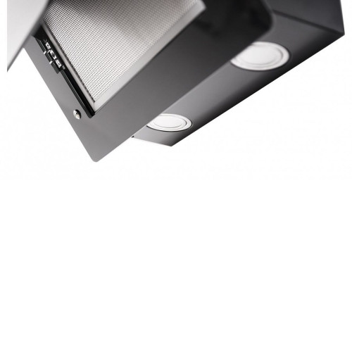 Вытяжка EXITEQ EX-1025 black
