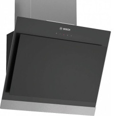 Каминная вытяжка BOSCH DWK 06G660