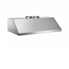 Вытяжка BERTAZZONI KU120PRO2XA