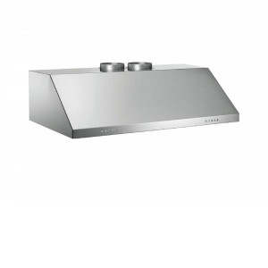 Вытяжка BERTAZZONI KU120PRO2XA