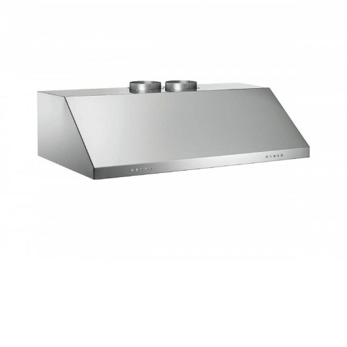 Вытяжка BERTAZZONI KU120PRO2XA