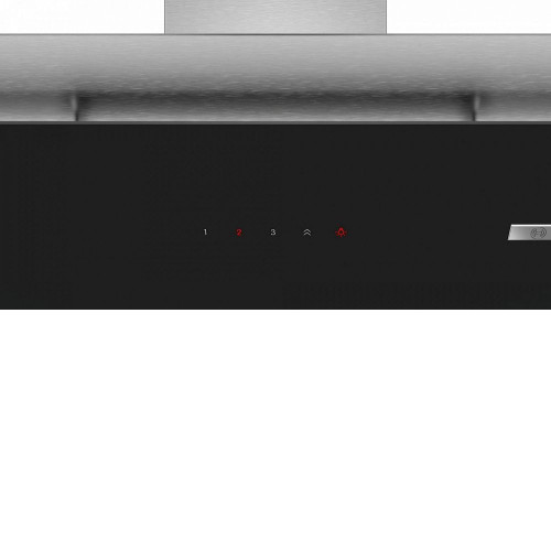 Вытяжка BOSCH DWK68AK60R