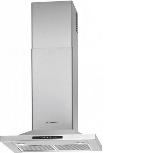 Вытяжка DE DIETRICH dhd 516 xe 1