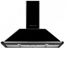 Вытяжка SMEG KT110BLE