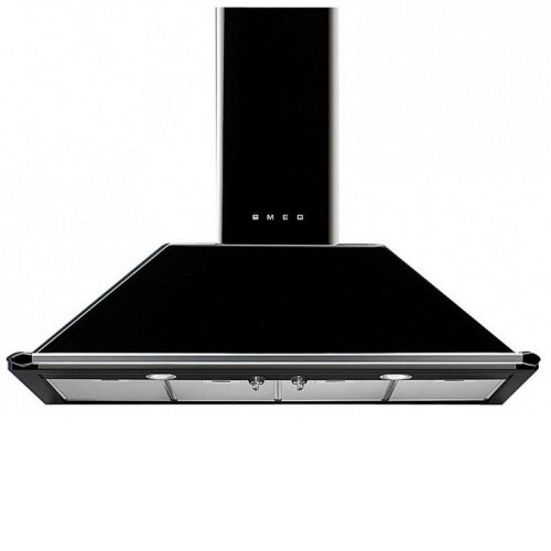 Вытяжка SMEG KT110BLE