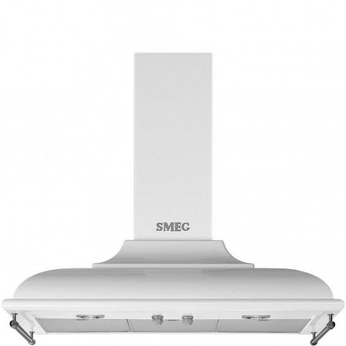 Вытяжка SMEG kc19bse