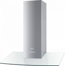 Вытяжка MIELE DA5996W сталь EDST