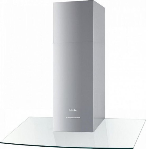 Вытяжка MIELE DA5996W сталь EDST
