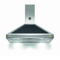 Вытяжка BERTAZZONI K100HERNEA