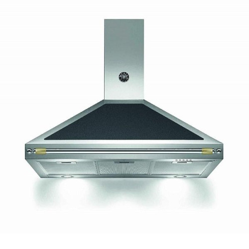 Вытяжка BERTAZZONI K100HERNEA