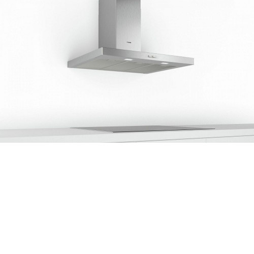 Каминная вытяжка BOSCH DWB96BC50