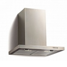 Вытяжка MAUNFELD prima 60 inox