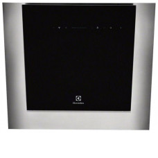 Вытяжка ELECTROLUX eff 55680 bx Вытяжка ELECTROLUX eff 55680 bx