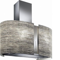 Вытяжка Falmec MIRABILIA67ELEKTRAVETRO(800)ECPStainlessSteel