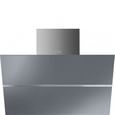 Вытяжка SMEG KCV80SE2 Вытяжка SMEG KCV80SE2