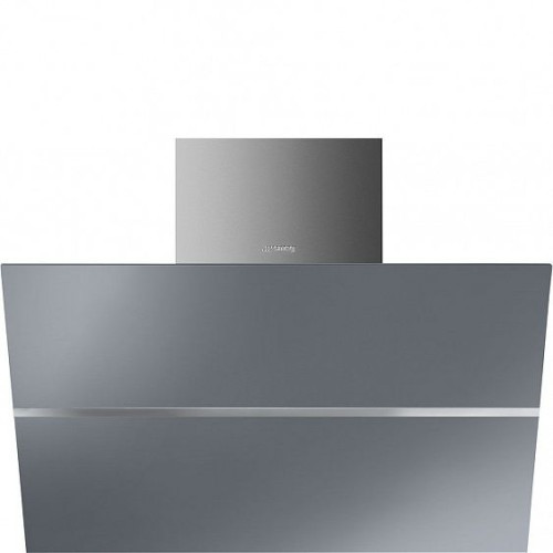 Вытяжка SMEG KCV80SE2