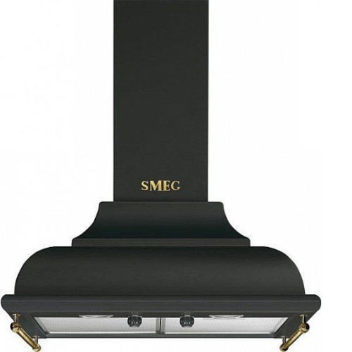 Вытяжка SMEG KC16AOE