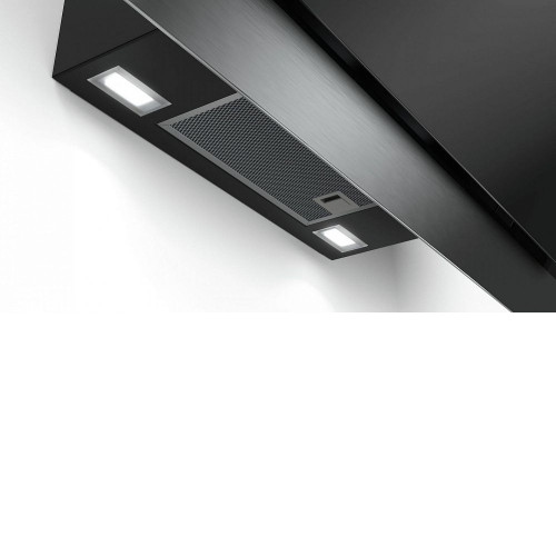 Вытяжка BOSCH DWK 97HM60