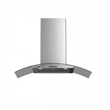 Вытяжка Beko HCG 91531 X