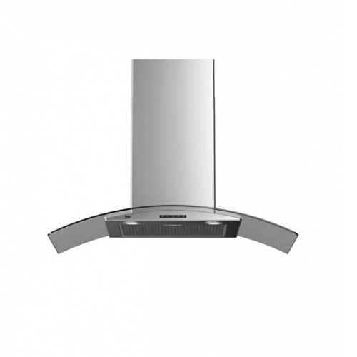 Вытяжка Beko HCG 91531 X