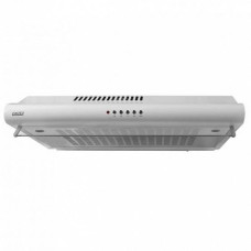 Вытяжка под шкаф EXITEQ standard 601 белая