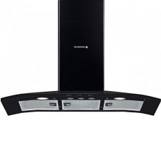 Вытяжка купольная DE DIETRICH DHD 556 BE 1 Вытяжка купольная DE DIETRICH DHD 556 BE 1