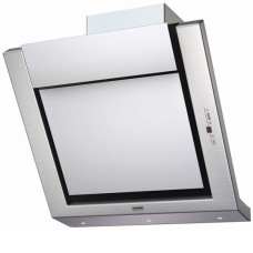 Вытяжка KRONASTEEL AMANDA Silent 600 white glass 5P