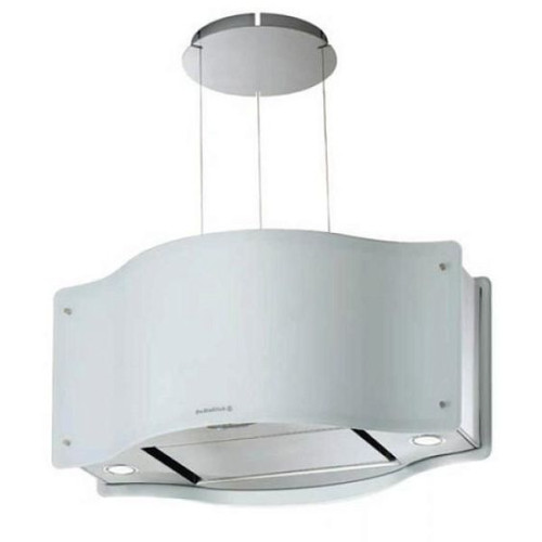 Вытяжка DE DIETRICH dhd 1147 w