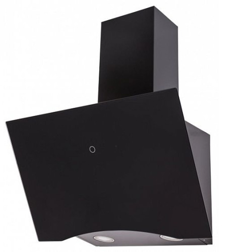Вытяжка EXITEQ EX-1166 black