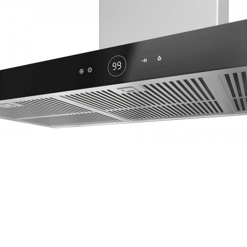 Вытяжка TEKA DLH 985 T