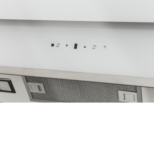 Вытяжка KUPPERSBERG F 630 W
