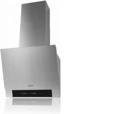 Вытяжка Gorenje GHV 62 X