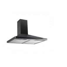 Вытяжка SCHTOFF Haus 60 Black