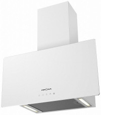 Вытяжка KRONA Clementina 600 white S