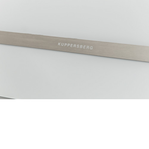 Вытяжка KUPPERSBERG F 630 W