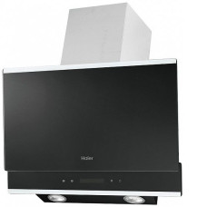 Вытяжка HAIER HVX-W672GBX