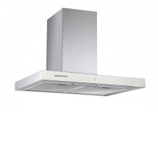 Вытяжка ZIGMUND & SHTAIN K 135.6 W