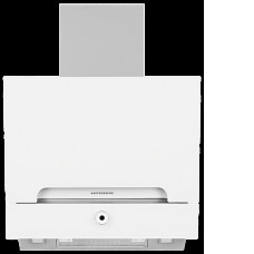 Вытяжка KUPPERSBERG F 690 W