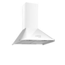Вытяжка CATA NEBLIA 600 WH