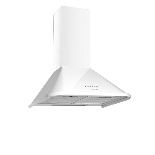 Вытяжка CATA NEBLIA 600 WH