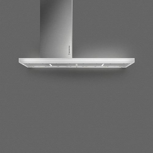 Вытяжка FALMEC lux isola 120 ix (800)