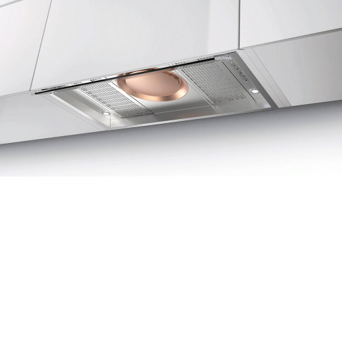 Вытяжка Faber Ilma X A60 нержавеющая сталь