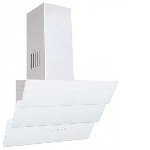 Вытяжка SCHAUB LORENZ SLD DL6724
