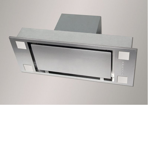 Вытяжка SIRIUS SL903 P 90