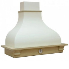 Каминная вытяжка VIALONA CAPPE Рафаэла ППУ 60 inca 900