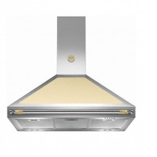 Вытяжка BERTAZZONI K100HERCRA