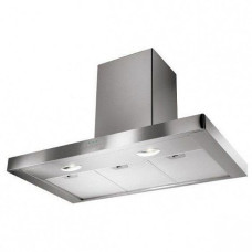 Вытяжка FABER 110.0255.535 stilo/sp x a60