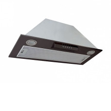 Вытяжка MBS CASSIA 190 BLACK