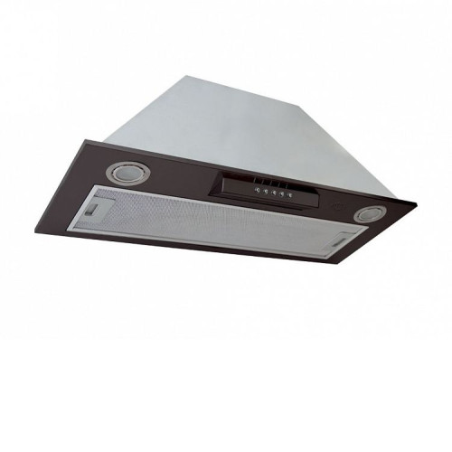 Вытяжка MBS CASSIA 190 BLACK