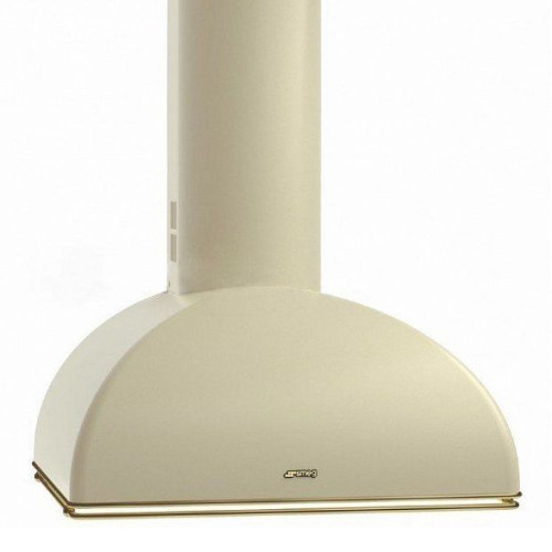 Вытяжка SMEG kse59p
